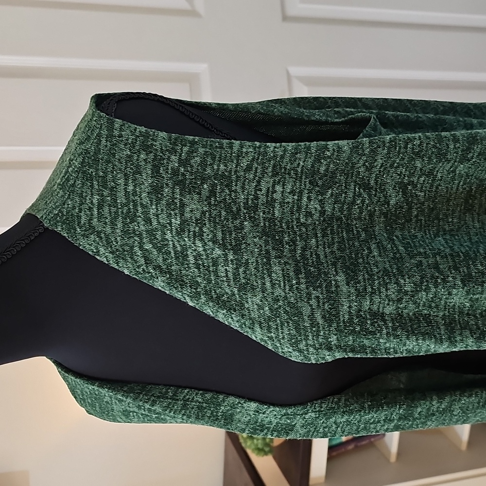 Cardigan - Picture 5 of 15
